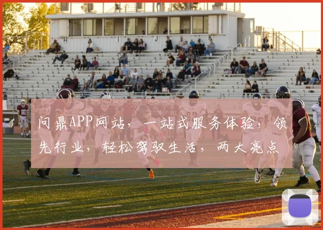 问鼎APP网站，一站式服务体验，领先行业，轻松驾驭生活，两大亮点不容错过