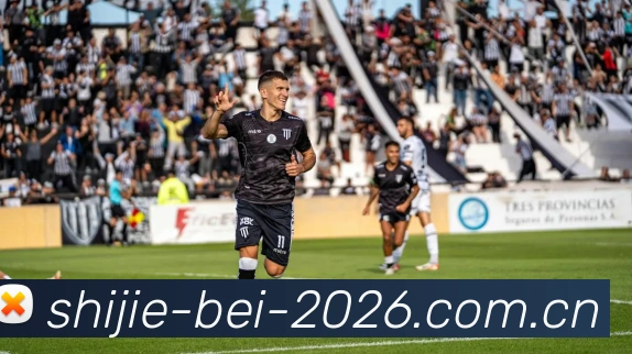 世界杯2026投注全站App